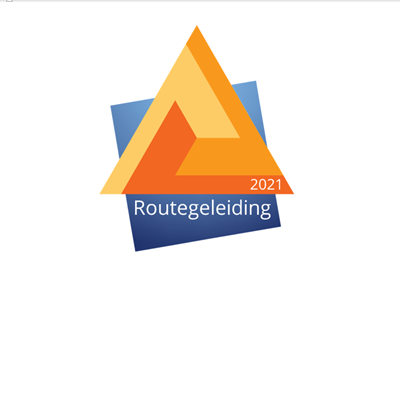 Routegeleiding 2021