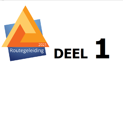 1. ALGEMEEN