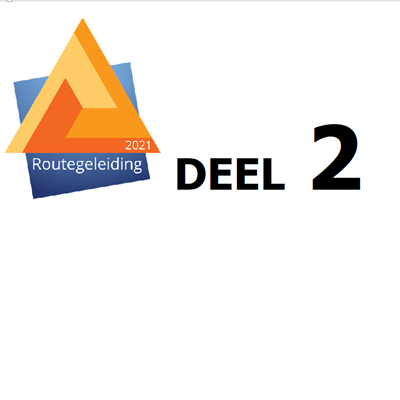 2. STRUCTUUR-OPBOUW