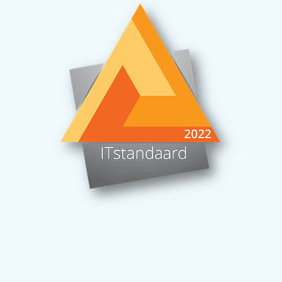 ITStandaard 2020