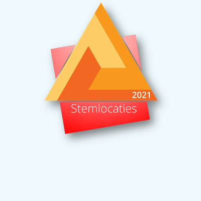 Stemlocaties