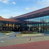 Huis van Eemnes krijgt ITS Keurmerk