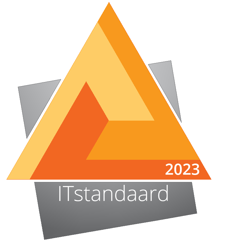 De ITstandaard 2023: nog toegankelijker!